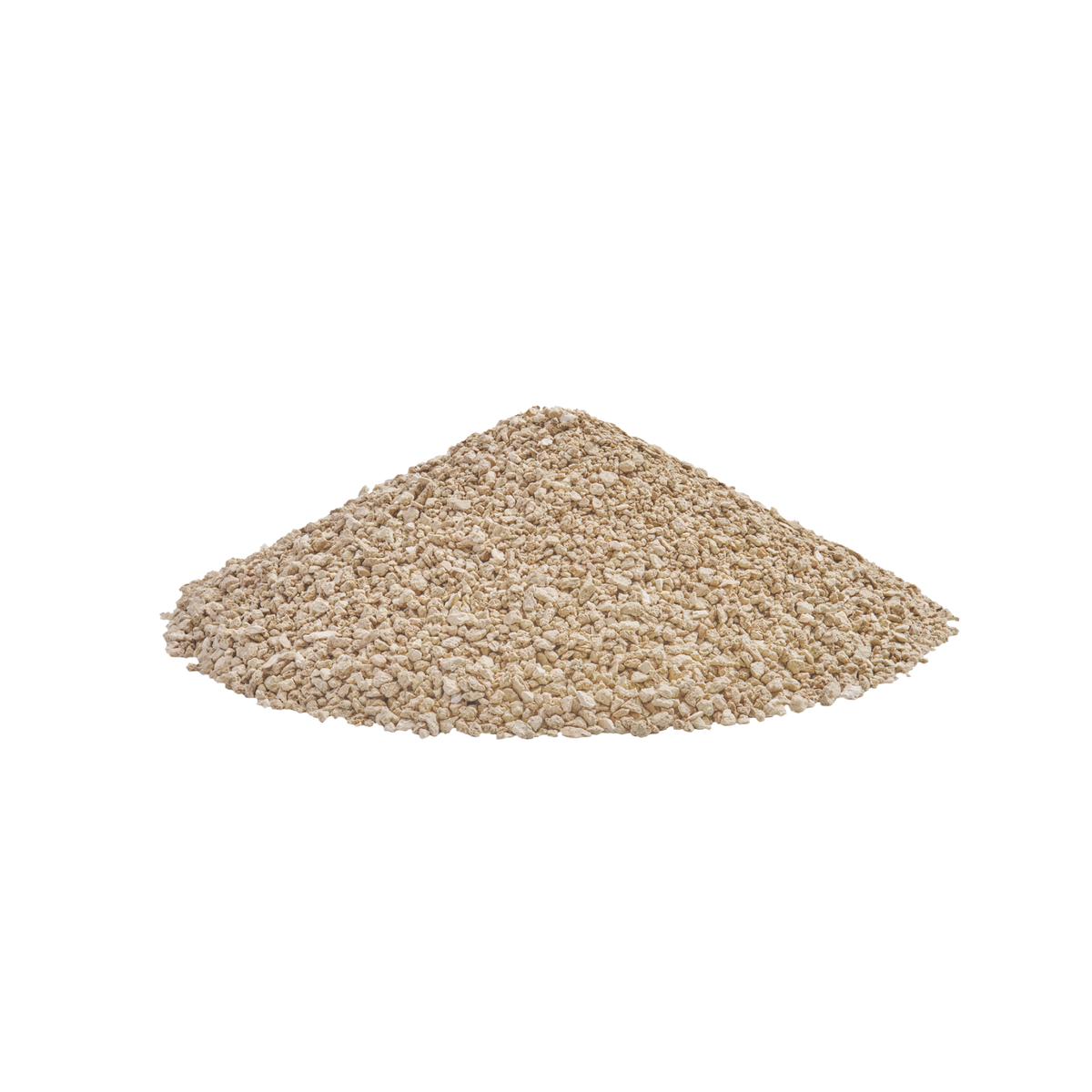 Litière agglomérante "Clumping" (Chat)