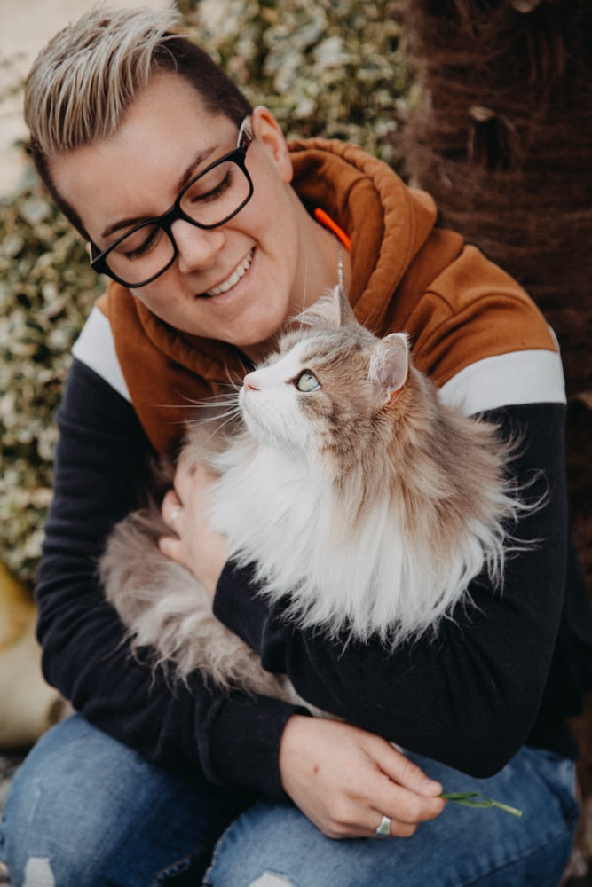 La Maltraitance animale, la signaler !