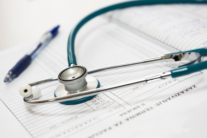 le F.I.V. ou Feline Immunodeficiency Virus chez le chat