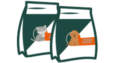 Group 283.png__PID:87dc6407-8c3d-4173-8a4e-b19d1bd7d113