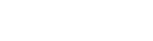 ÉQUILIBRE & INSTINCT