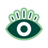 Maintien de la vision