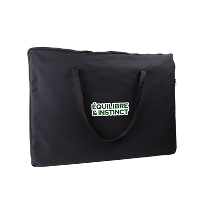 Cage d'exposition pliable (Chat)