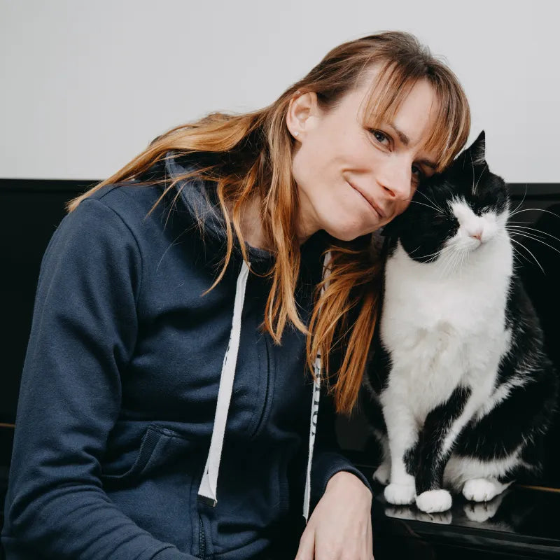 On appelle un chat un chat