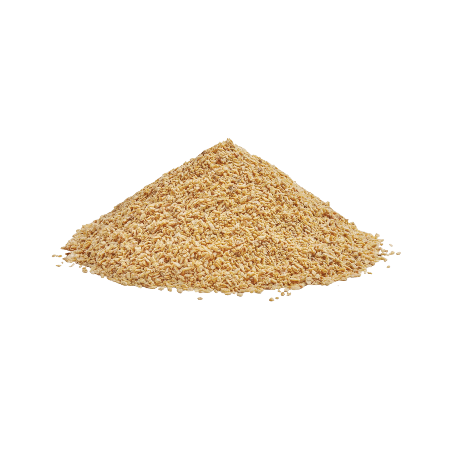 Litière agglomérante "Vegetal Clumping Litter" (Chat adulte)