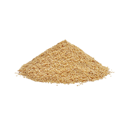 Litière agglomérante "Vegetal Clumping Litter" (Chat adulte)