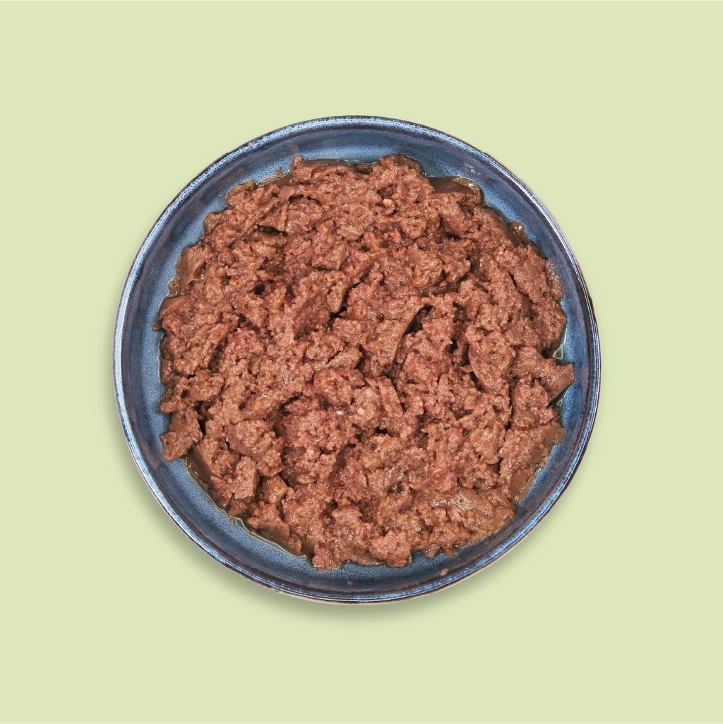 Pâtées diététiques "Obésité" (Chien adulte)