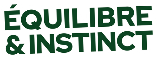 Équilibre & Instinct