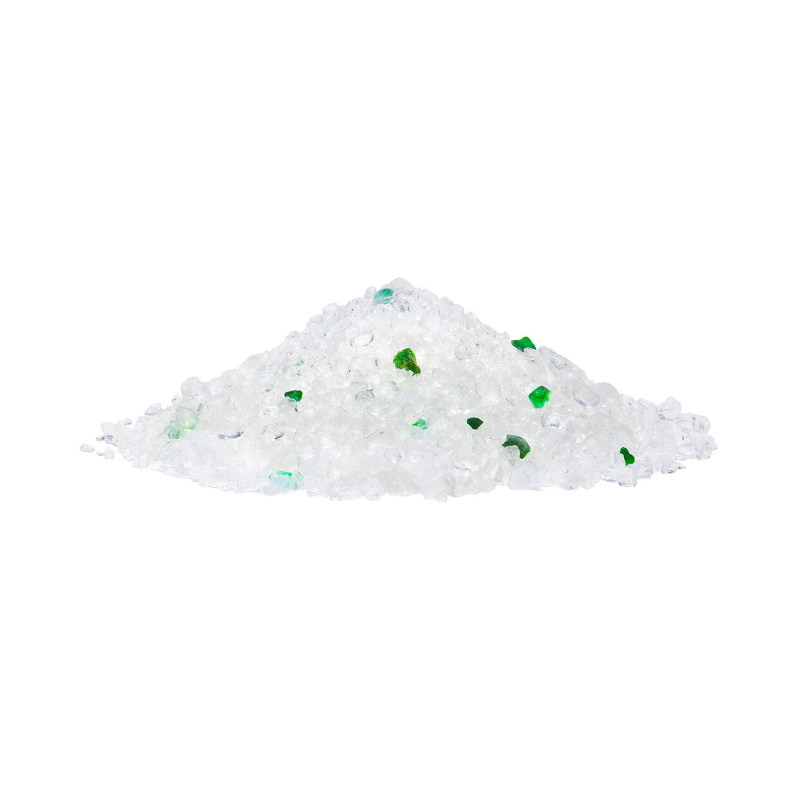 Sanicat diamonds aloe vera new arrivals
