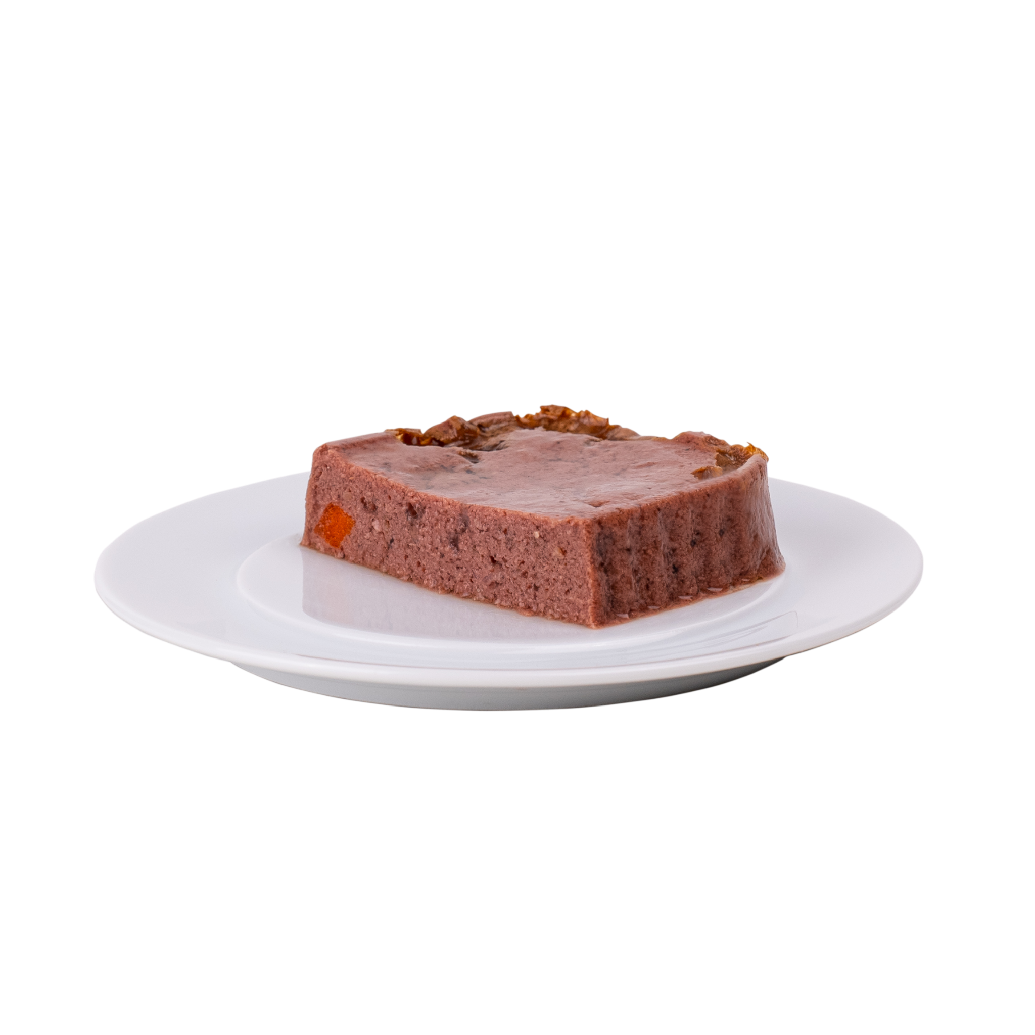 Achat - pâtées chaton saumon - Equilibre & Instinct