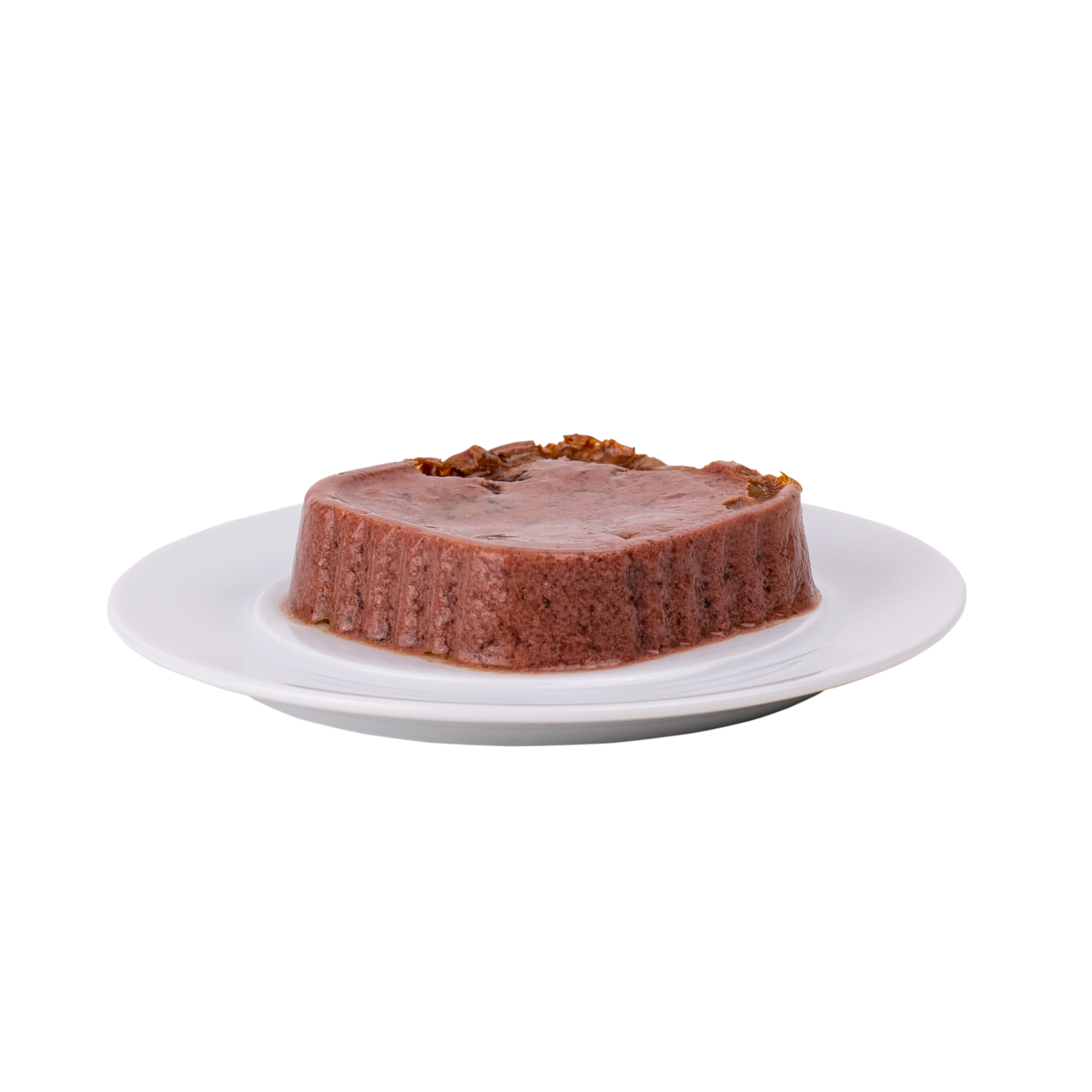 Achat - pâtées chaton saumon - Equilibre & Instinct